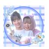 team._blueberrys120
