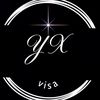 visa_yx