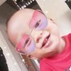 alfatih.ifan
