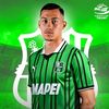 keyran.ramos.707