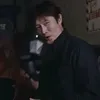 sanginhuns