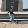 gemma.reyna.salce