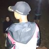 habib_ni_bah