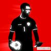 asraf.ibrahim04