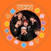 funinyourdaywithbts