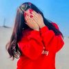 rojhanqueen3