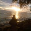 sinta.aulia174