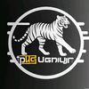 yahyaprogamer2