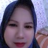 sintahape8