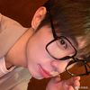 .lee_.felix21