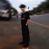 nyein.chanaung100