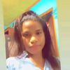 isaisababelita220625
