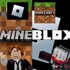 izzat_gaming1