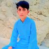 zkzk4185sjjx