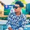 mrjasmir09