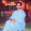 itx._.shahzaib_malik