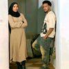wa.kah