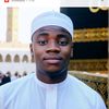nasidi26