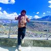 hency.kato