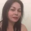 inh.kiu036