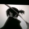 reyzuu86h