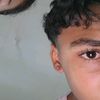 jose_king66