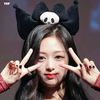 ahyeon12_3213