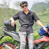 eky1994