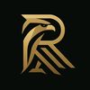 RaceForFun Official