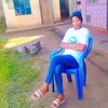 user12130723771654