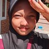 nadaaajayaaa13
