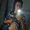 the_guy_with_no_jonko