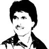 ibraiem.baloch