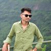 rupal.basane