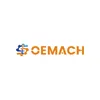 oemach.cncpartsfactory
