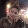 trinh.han.phung