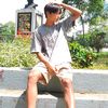 winlwin644