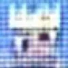 willewest13