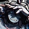 clowniexp