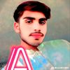 majeed.rind06