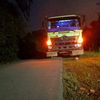gondrong1995