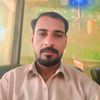 shafaqatalijoiya1