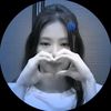 blink_rinty_47