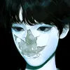 leo_keep
