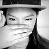 aliyayyyaa_