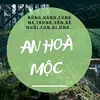 anhoamoc