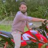 md.giasuddin57
