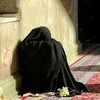 zenab9_