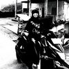 agata_stechu87