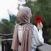 Razan okaliy